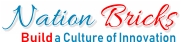 Education World